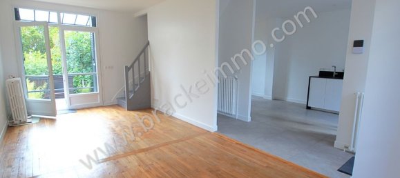 4 chambres Maison à La Garenne-Colombes, France No. 171642 2