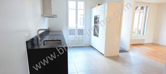 4 chambres Maison à La Garenne-Colombes, France No. 171642 20