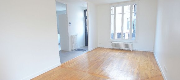 4 chambres Maison à La Garenne-Colombes, France No. 171642 7