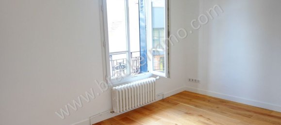 4 chambres Maison à La Garenne-Colombes, France No. 171642 13