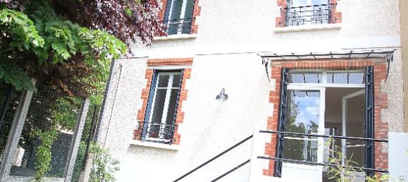 4 chambres Maison à La Garenne-Colombes, France No. 171642 30