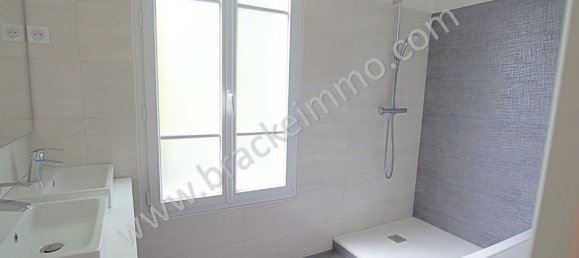 4 chambres Maison à La Garenne-Colombes, France No. 171642 26