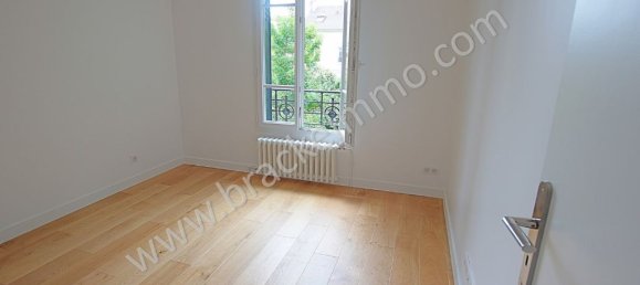 4 chambres Maison à La Garenne-Colombes, France No. 171642 25