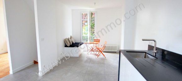 4 chambres Maison à La Garenne-Colombes, France No. 171642 6