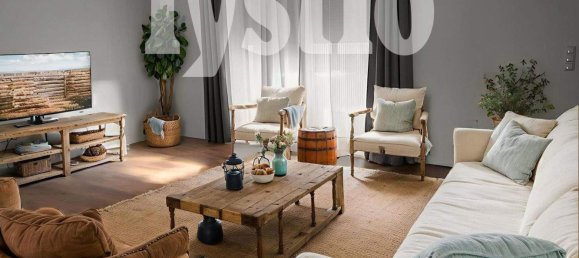 Casa de 6 habitaciónes en Orth an der Donau, Austria No. 246147 10