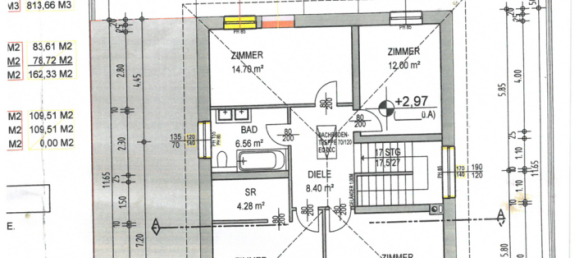 Casa de 6 habitaciónes en Orth an der Donau, Austria No. 246147 23