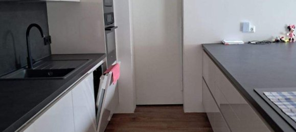 Casa de 6 habitaciónes en Orth an der Donau, Austria No. 246147 5