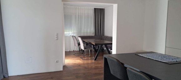 Casa de 6 habitaciónes en Orth an der Donau, Austria No. 246147 7