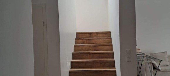 Casa de 6 habitaciónes en Orth an der Donau, Austria No. 246147 14