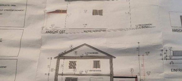 Casa de 6 habitaciónes en Orth an der Donau, Austria No. 246147 3