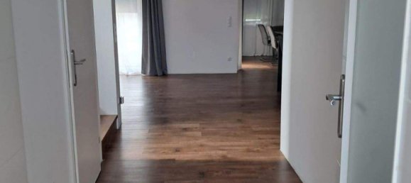 Casa de 6 habitaciónes en Orth an der Donau, Austria No. 246147 11