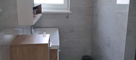 Casa de 6 habitaciónes en Orth an der Donau, Austria No. 246147 12