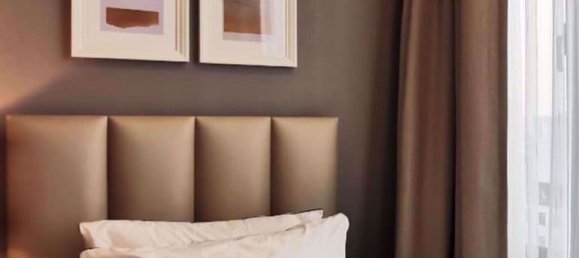 Condominio de 2 dormitorios en Edge Sukhumvit 23 Bangkok, Thailand No. 25846 3