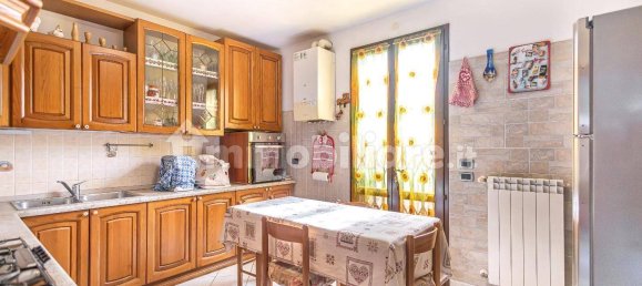 3 chambres Maison à Cascina, Italy No. 35601 19