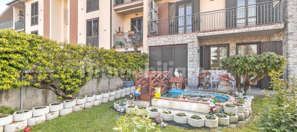 3 chambres Maison à Cascina, Italy No. 35601 8