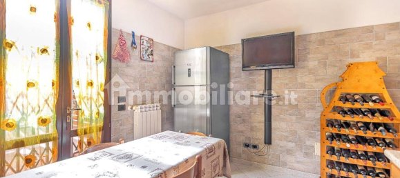 3 chambres Maison à Cascina, Italy No. 35601 21