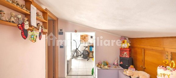 3 chambres Maison à Cascina, Italy No. 35601 31