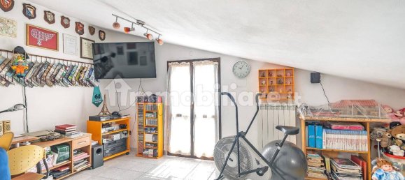 3 chambres Maison à Cascina, Italy No. 35601 32