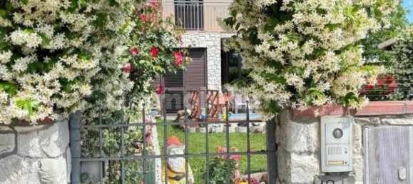 3 chambres Maison à Cascina, Italy No. 35601 6