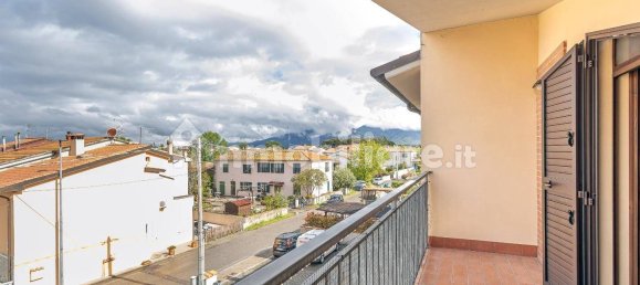 3 chambres Maison à Cascina, Italy No. 35601 33