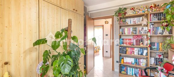 3 chambres Maison à Cascina, Italy No. 35601 28