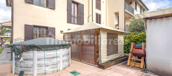 3 chambres Maison à Cascina, Italy No. 35601 12