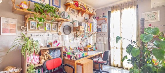 3 chambres Maison à Cascina, Italy No. 35601 17