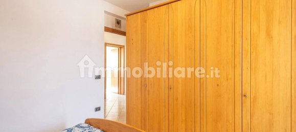 3 chambres Maison à Cascina, Italy No. 35601 25