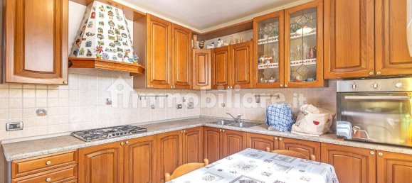 3 chambres Maison à Cascina, Italy No. 35601 20