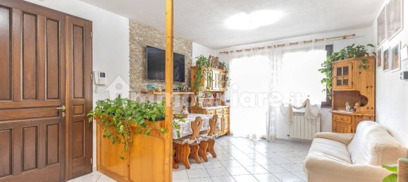 3 chambres Maison à Cascina, Italy No. 35601 16