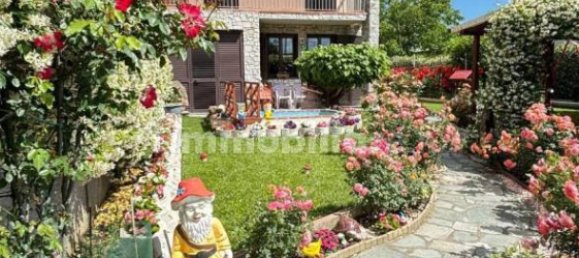 3 chambres Maison à Cascina, Italy No. 35601 2