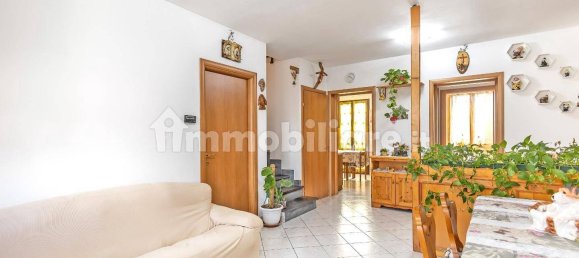 3 chambres Maison à Cascina, Italy No. 35601 18