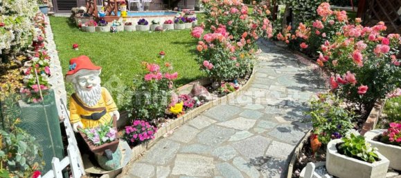 3 chambres Maison à Cascina, Italy No. 35601 7