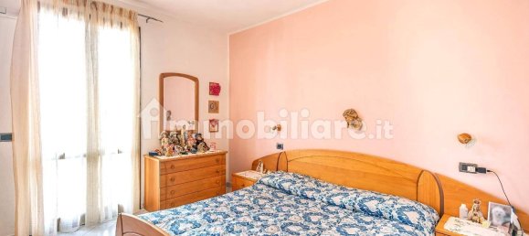 3 chambres Maison à Cascina, Italy No. 35601 24