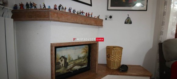 Вилла с 2 спальнями в Мартина Франка, Италия № 340232 8