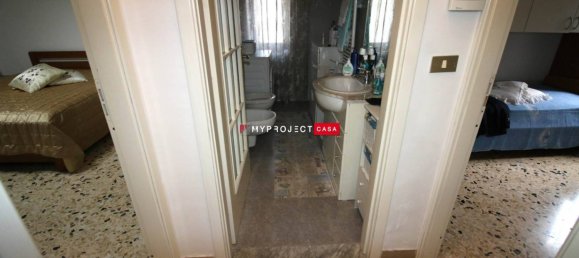 Вилла с 2 спальнями в Мартина Франка, Италия № 340232 10