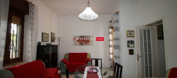 Вилла с 2 спальнями в Мартина Франка, Италия № 340232 7