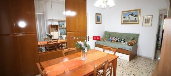 Вилла с 2 спальнями в Мартина Франка, Италия № 340232 4