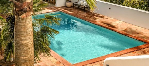 8 bedrooms House in Silves, Portugal No. 100654 20