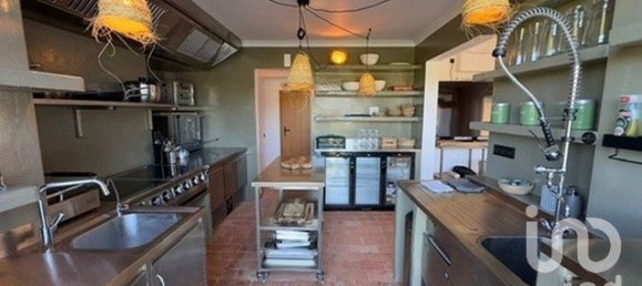 8 bedrooms House in Silves, Portugal No. 100654 7