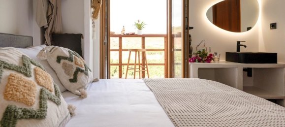 8 bedrooms House in Silves, Portugal No. 100654 13