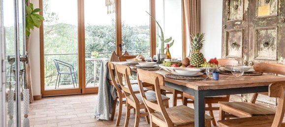 8 bedrooms House in Silves, Portugal No. 100654 5