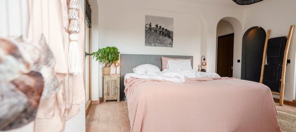 8 bedrooms House in Silves, Portugal No. 100654 9