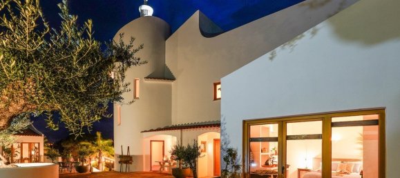 8 bedrooms House in Silves, Portugal No. 100654 23