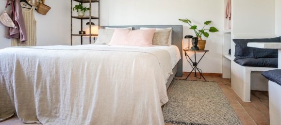 8 bedrooms House in Silves, Portugal No. 100654 14