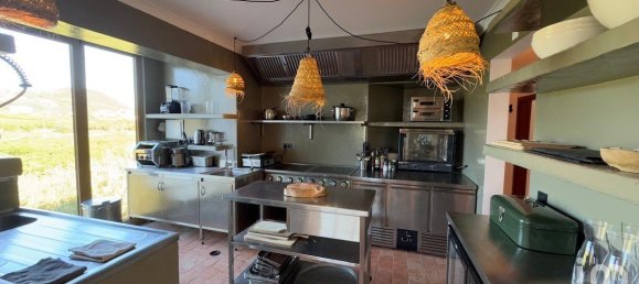 8 bedrooms House in Silves, Portugal No. 100654 6