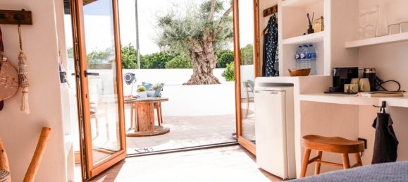 8 bedrooms House in Silves, Portugal No. 100654 15