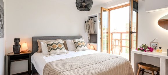 8 bedrooms House in Silves, Portugal No. 100654 12