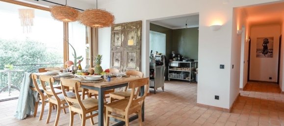 8 bedrooms House in Silves, Portugal No. 100654 8