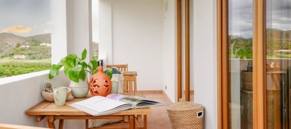 8 bedrooms House in Silves, Portugal No. 100654 16